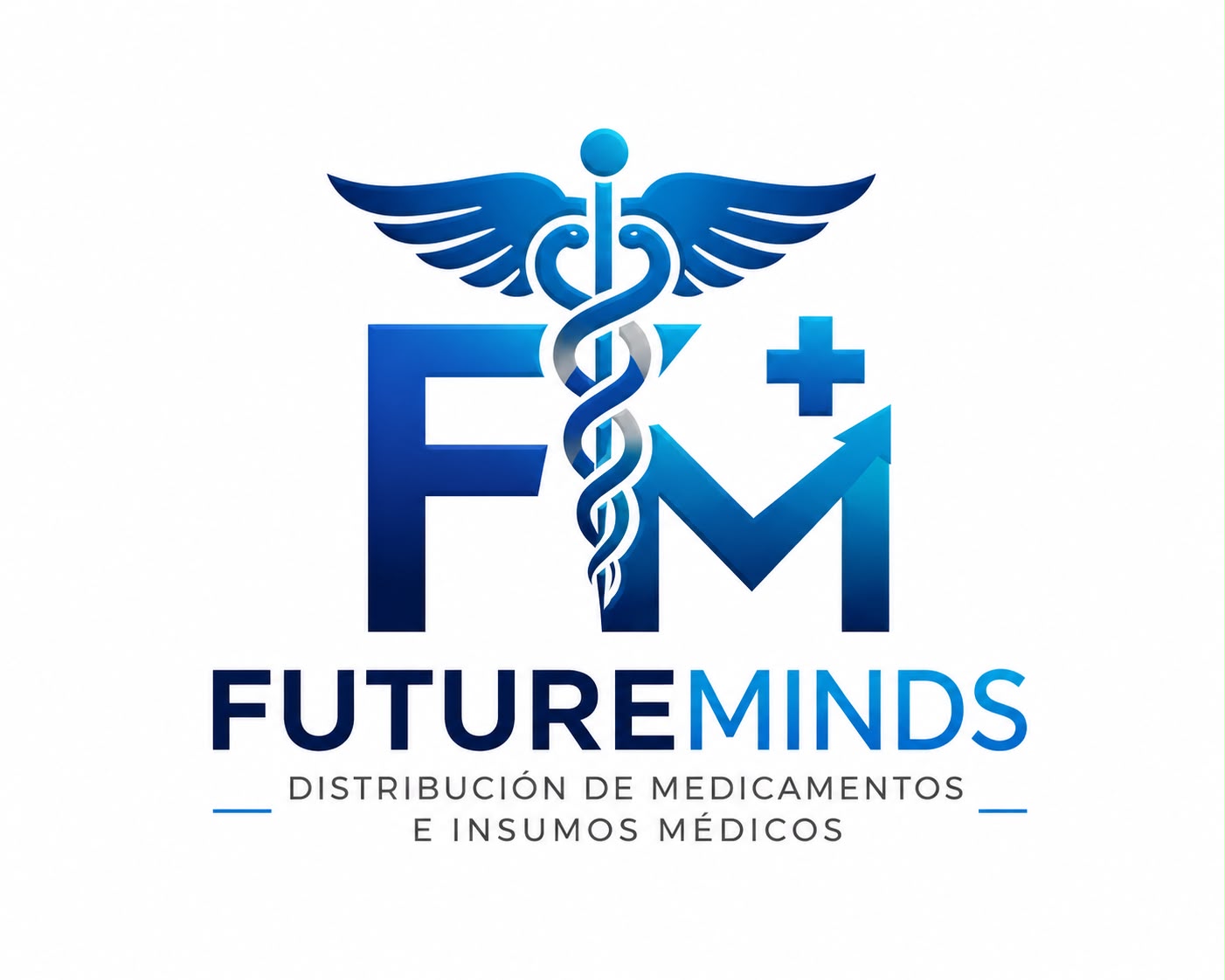 Future Minds